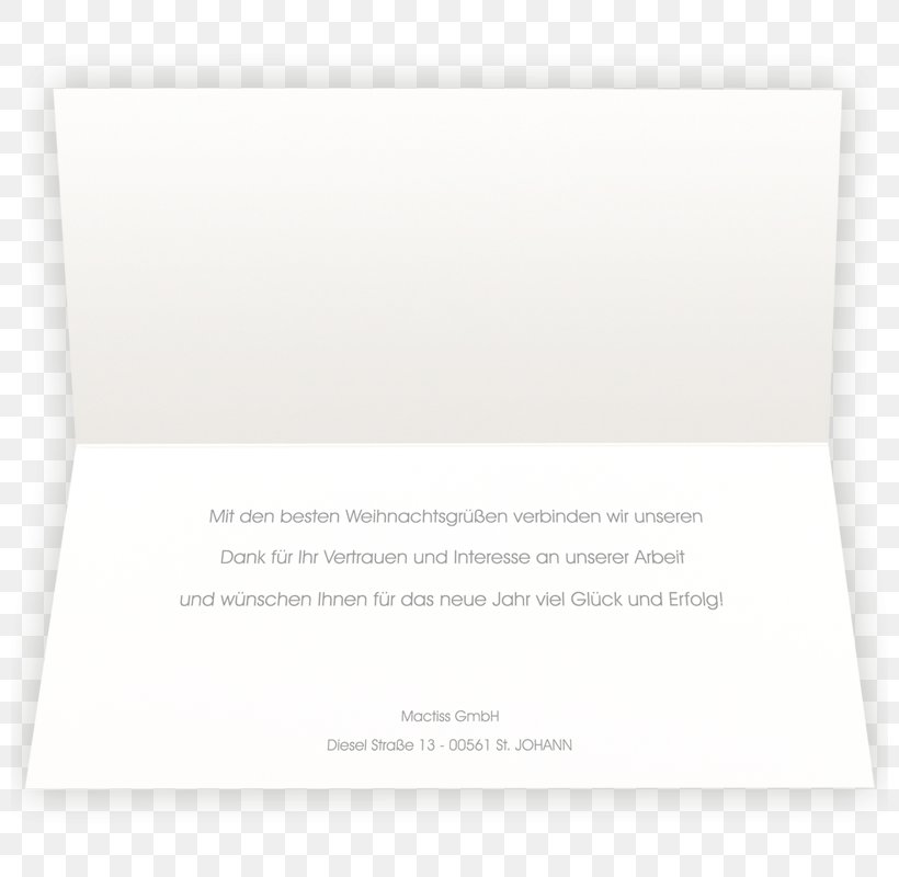 Paper Font, PNG, 800x800px, Paper, Brand, Text Download Free