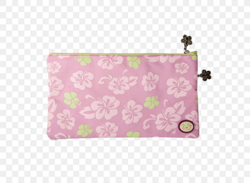 Pen & Pencil Cases Stationery, PNG, 600x600px, Pen Pencil Cases, Backpack, Bag, Banana, Case Download Free