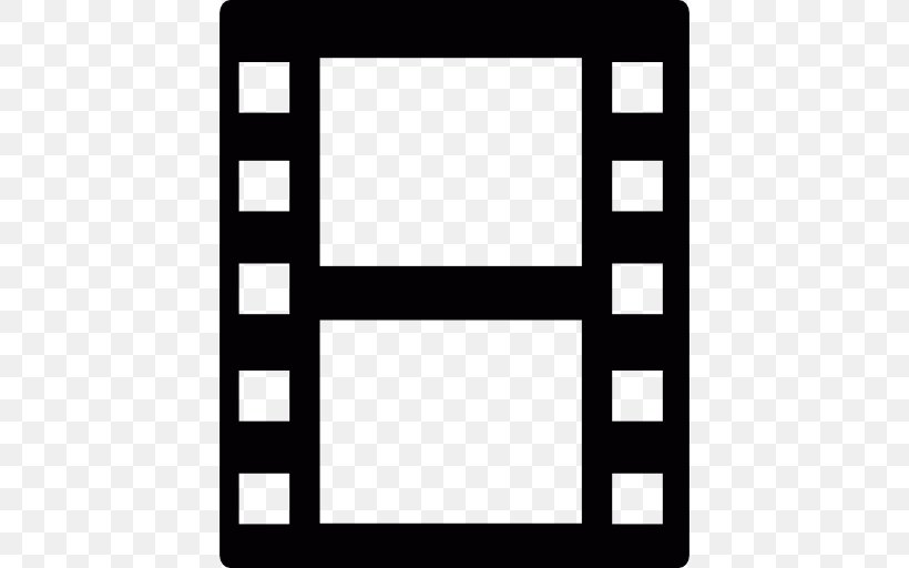 Photographic Film Vector Graphics Filmstrip Logo, PNG, 512x512px, Photographic Film, Cinema, Film, Filmstrip, Logo Download Free