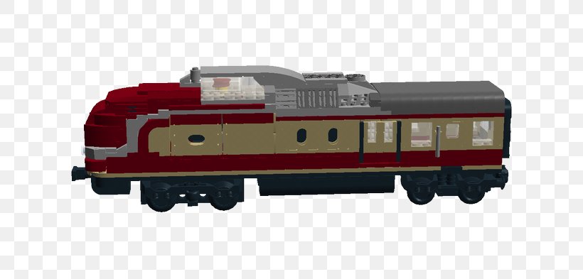 Railroad Car Train Passenger Car Locomotive LEGO, PNG, 660x393px, Railroad Car, Cargo, Electric Locomotive, Freight Car, Goods Wagon Download Free