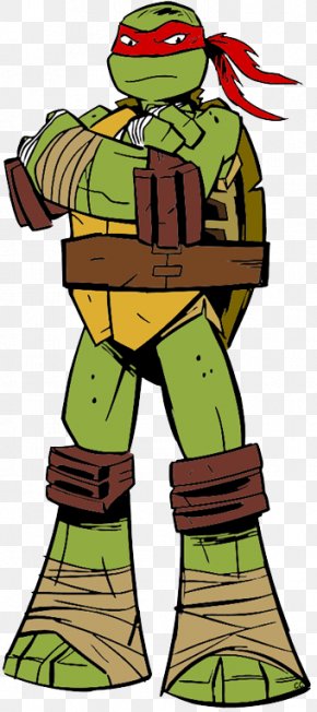Ninjutsu - Raphael Leonardo Michaelangelo Donatello Teenage Mutant Ninja Turtles PNG