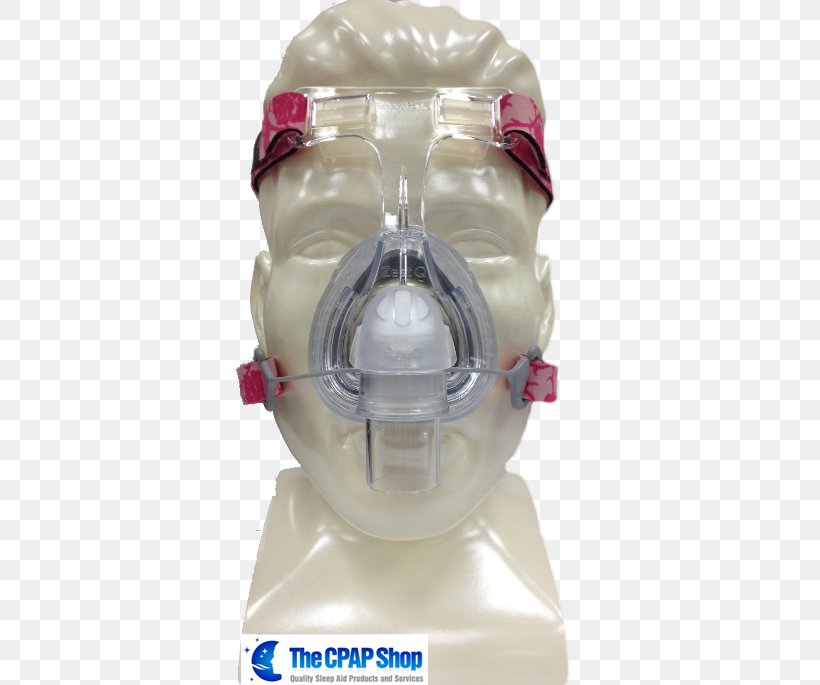 Respironics ComfortGel Blue Full Face CPAP Mask With Headgear Continuous Positive Airway Pressure Fisher & Paykel F&P Zest Q CPAP Nasal Mask With Headgear, PNG, 511x685px, Watercolor, Cartoon, Flower, Frame, Heart Download Free