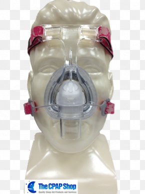 Full Face Mask Images Full Face Mask Transparent Png Free Download