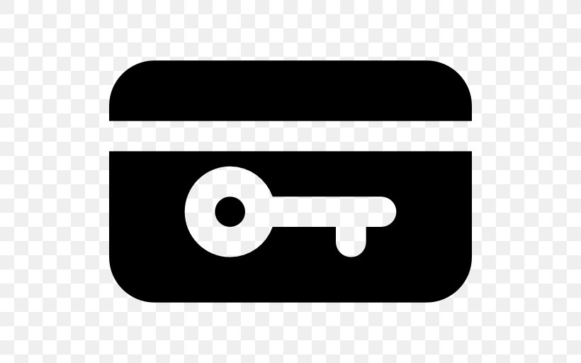 Room Key, PNG, 512x512px, Keycard Lock, Access Control, Black And White, Brand, Brivo Download Free
