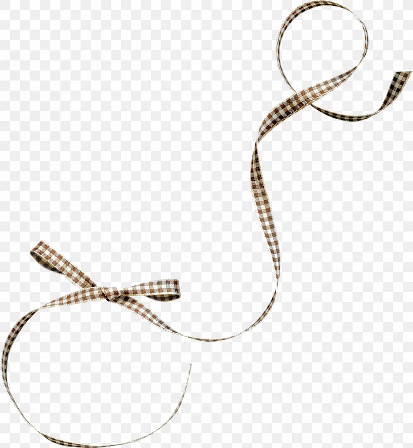 Shoelace Knot Necklace Clip Art, PNG, 1474x1600px, Shoelace Knot, Advertising, Body Jewelry, Cartoon, Chain Download Free