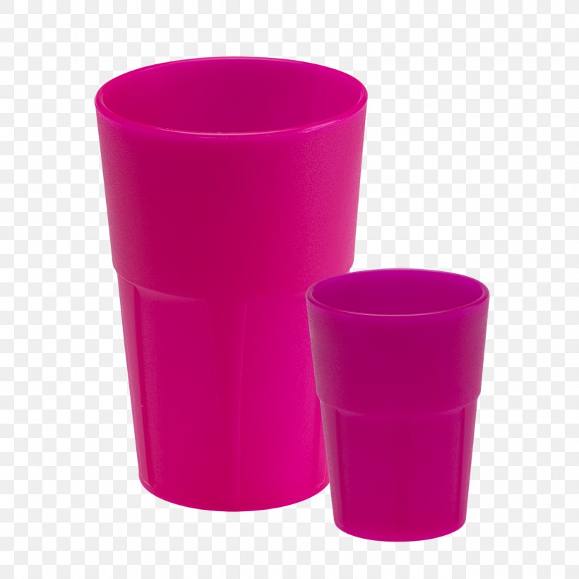 Shot Glasses Cocktail Flowerpot Shooter, PNG, 1280x1280px, Shot Glasses, Blacklight, Cocktail, Cup, Flowerpot Download Free