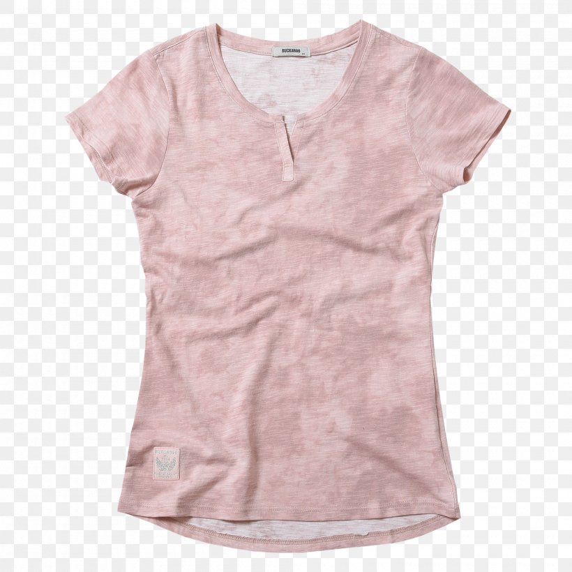 Sleeve T-shirt Shoulder Blouse Dress, PNG, 2000x2000px, Sleeve, Blouse, Clothing, Day Dress, Dress Download Free