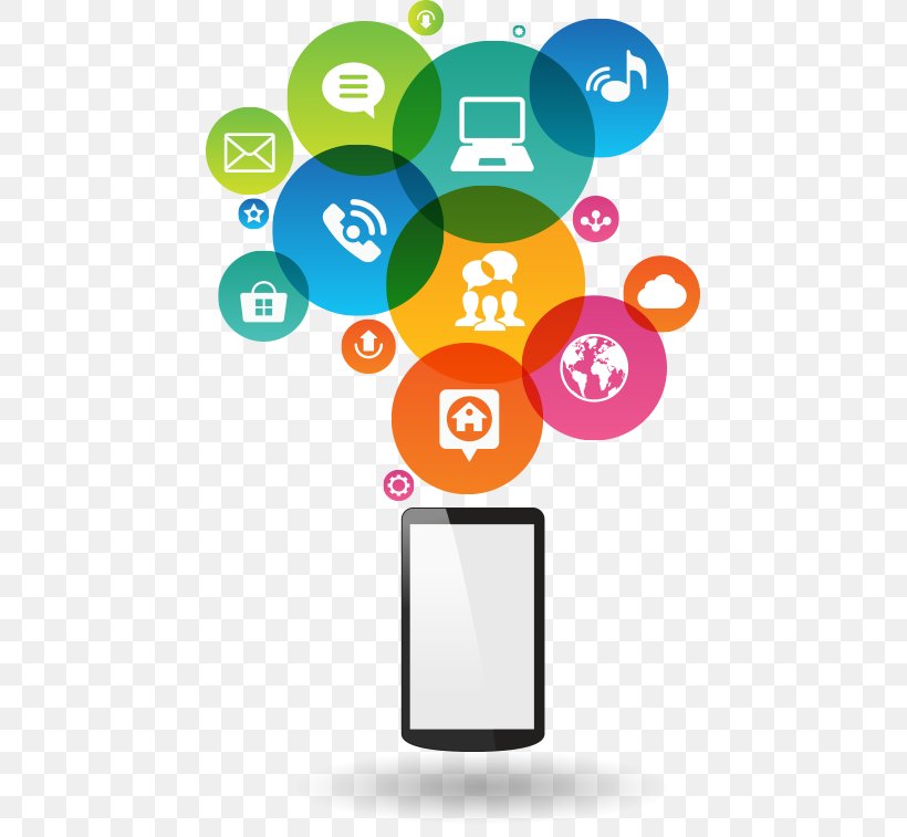 Social Media Marketing, PNG, 447x757px, Social Media Marketing, Advertising, Area, Brand, Brand Management Download Free