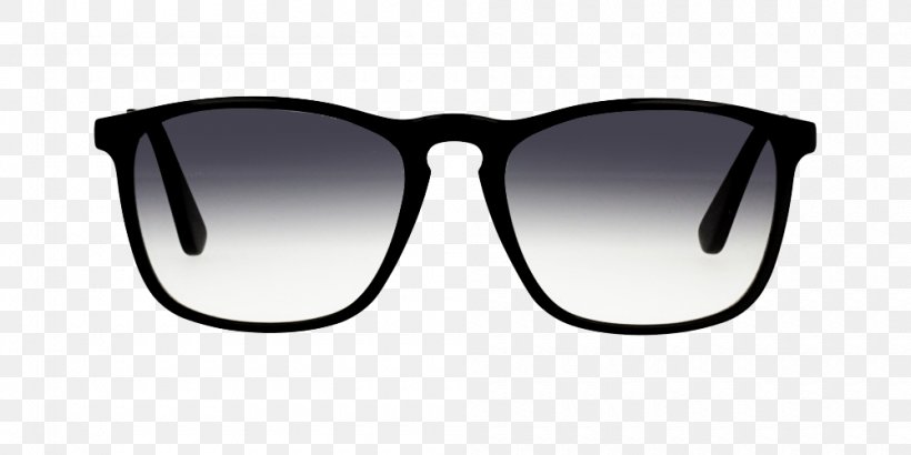 Sunglasses Goggles Woman Optics, PNG, 1000x500px, Sunglasses, Brand, Cheap, Discounts And Allowances, Eyewear Download Free
