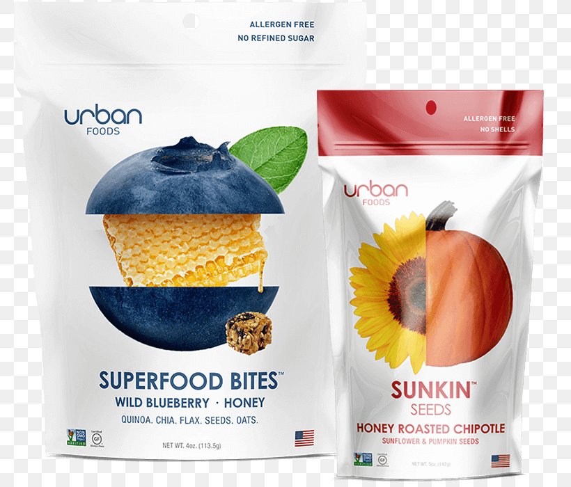 Superfood Urban Foods Snack Blueberry, PNG, 800x700px, Superfood, Animal Bite, Apple, Blueberry, Cereal Download Free