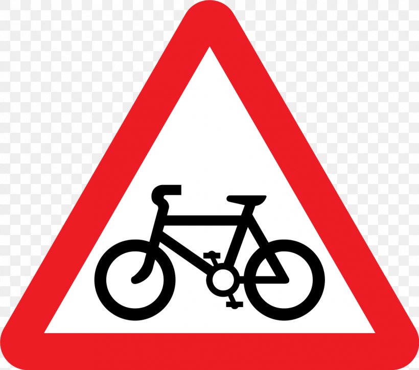 The Highway Code Traffic Sign Bicycle Road Cycling, PNG, 1159x1024px, Highway Code, Area, Bicycle, Bicycle Pedals, Brand Download Free
