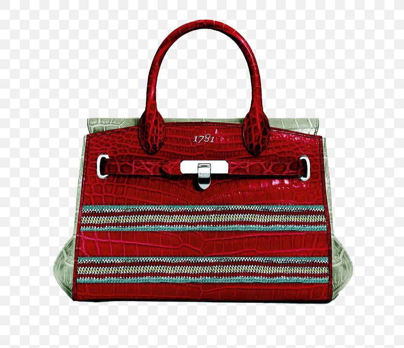 Tote Bag Yarn Handbag Leather, PNG, 728x706px, Tote Bag, Bag, Baggage, Brand, Fashion Download Free