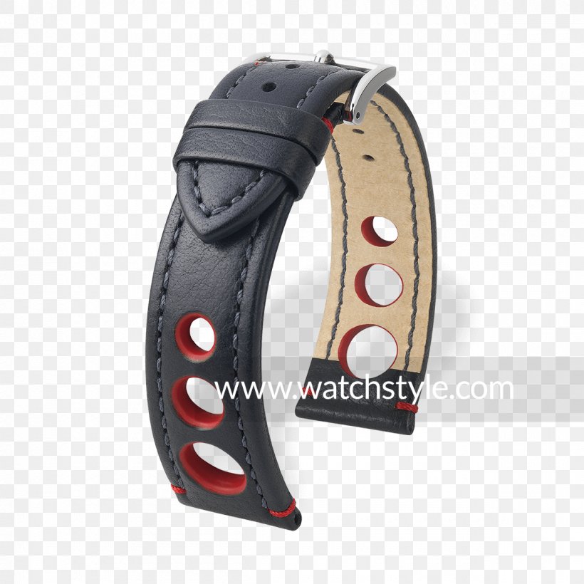 Watch Strap Leather Bracelet, PNG, 1200x1200px, Watch Strap, Belt, Bracelet, Buckle, Chopard Download Free