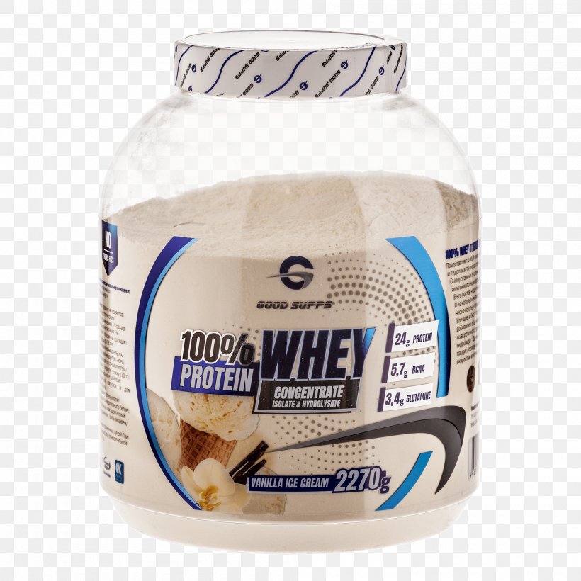 Whey Protein Optimum Nutrition Gold Standard 100% Whey Milk, PNG, 2000x2000px, Whey Protein, Bodybuilding Supplement, Brand, Food Additive, Ingredient Download Free