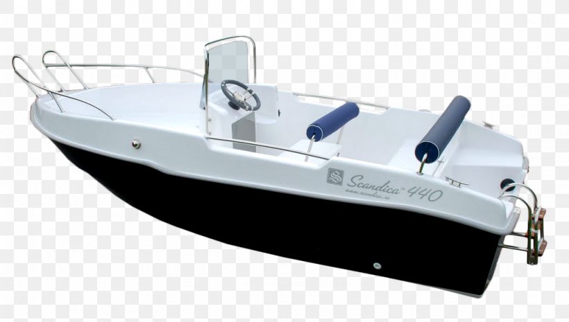 Yacht 08854 Product Naval Architecture Boat, PNG, 1024x581px, Yacht, Architecture, Boat, Naval Architecture, Picnic Download Free