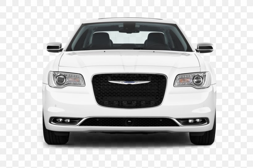 2018 Chrysler 300 Dodge Car Jeep, PNG, 1360x903px, 2018 Chrysler 300, Allwheel Drive, Automotive Design, Automotive Exterior, Automotive Lighting Download Free