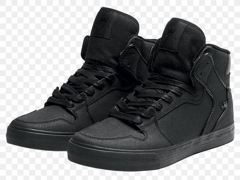 Air Jordan Artist Sneakers Shoe, PNG, 900x675px, Air Jordan, Art, Artist, Athletic Shoe, Black Download Free