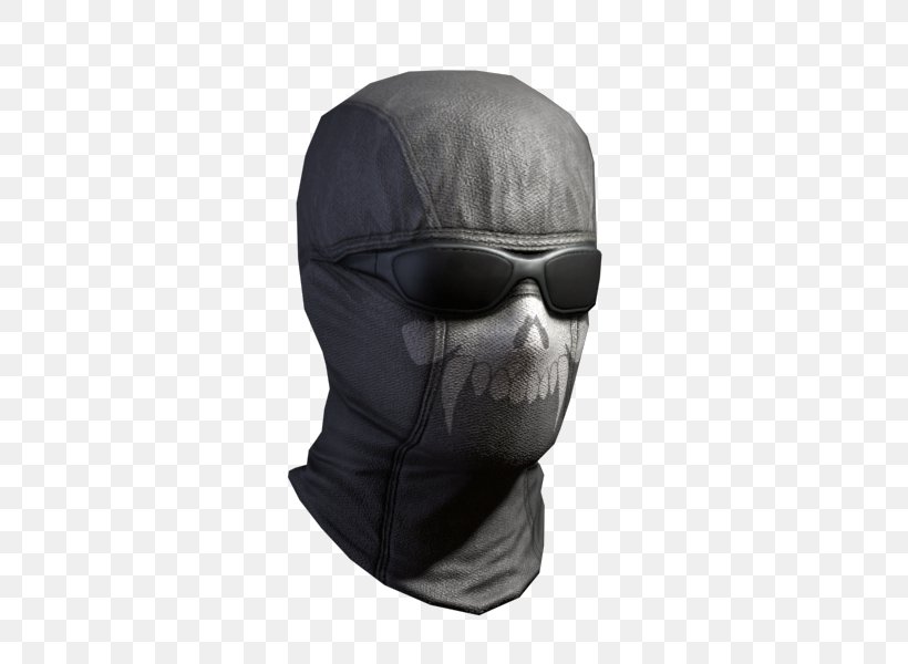 Balaclava Neck Product, PNG, 600x600px, Balaclava, Headgear, Neck Download Free