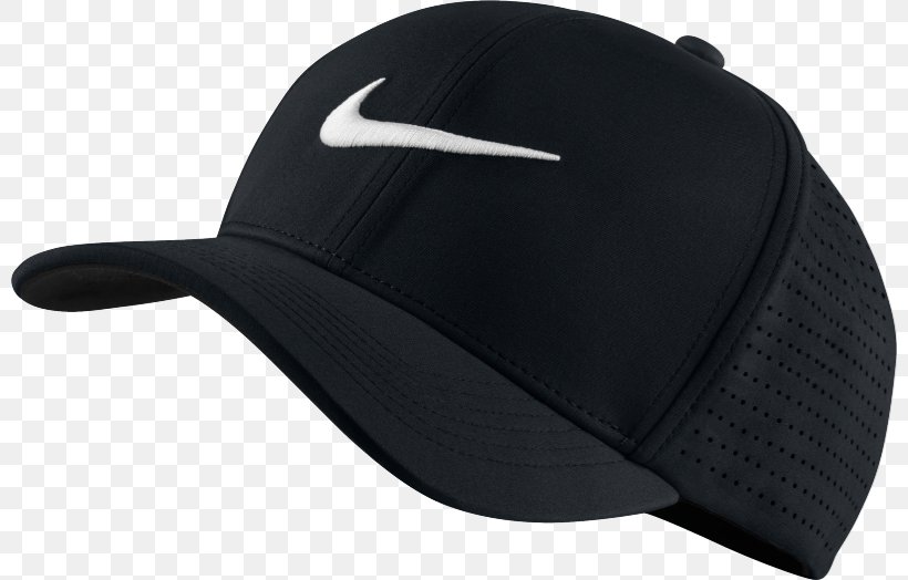 Baseball Cap Nike Dry Fit Hat, PNG, 800x524px, Baseball Cap, Adidas, Black, Cap, Dry Fit Download Free