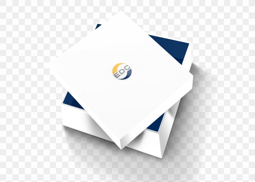 Brand Logo Desktop Wallpaper Line, PNG, 3500x2500px, Brand, Computer, Logo, Microsoft Azure Download Free