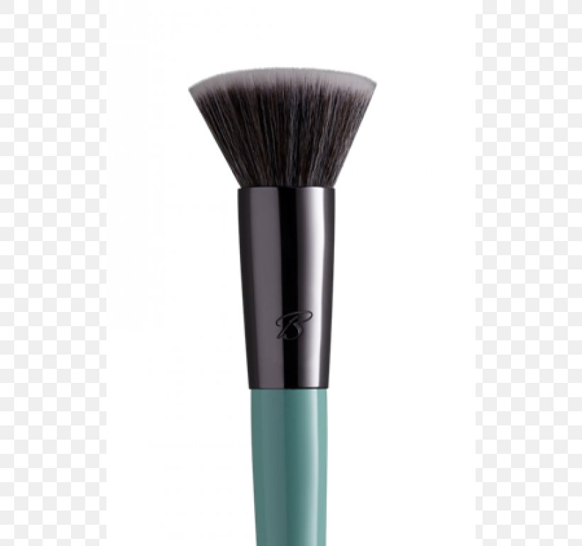 Brush Rouge Face Eyebrow Eye Shadow, PNG, 600x770px, Brush, Cheek, Concealer, Cosmetics, Drawing Download Free
