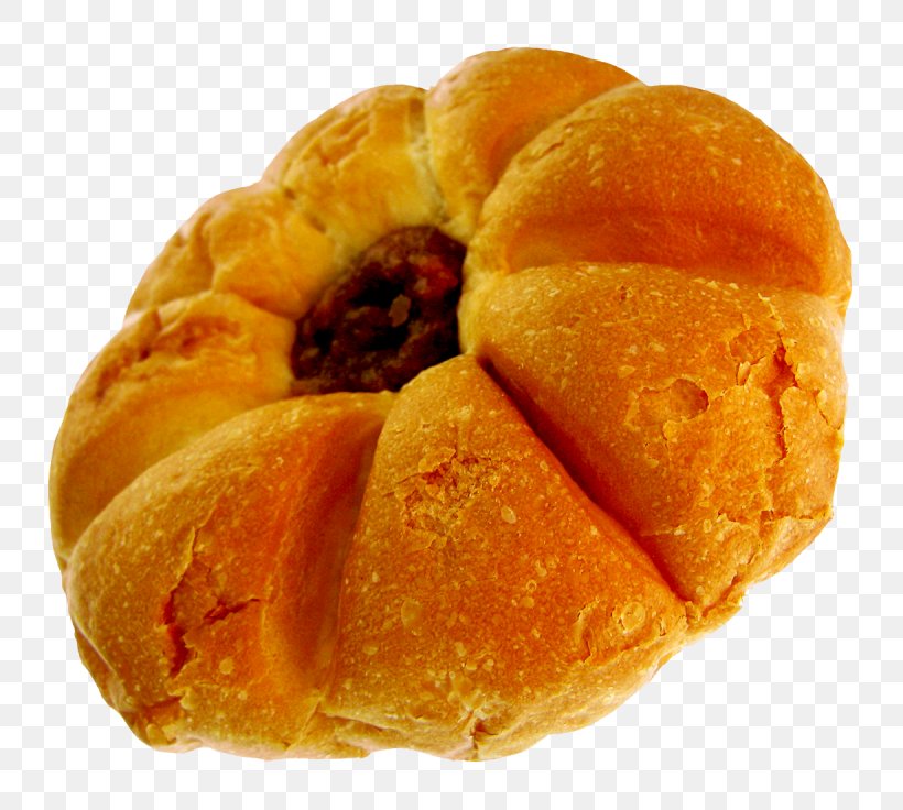 Bun Sweet Roll, PNG, 1230x1104px, Sweet Roll, American Food, Anpan, Baked Goods, Bakery Download Free