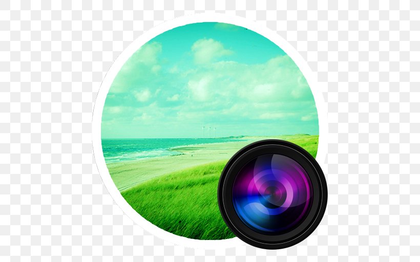 Camera Lens Sky, PNG, 512x512px, Iphoto, Camera Lens, Finder, Icon Design, Photography Download Free