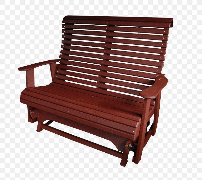 Chair Bench Couch, PNG, 1352x1205px, Chair, Bench, Couch, Furniture, Hardwood Download Free