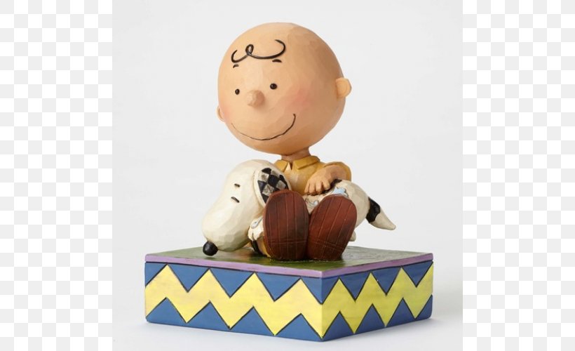 Charlie Brown Snoopy Peanuts Figurine Stuffed Animals & Cuddly Toys, PNG, 600x500px, Charlie Brown, Child, Enesco, Figurine, Infant Download Free