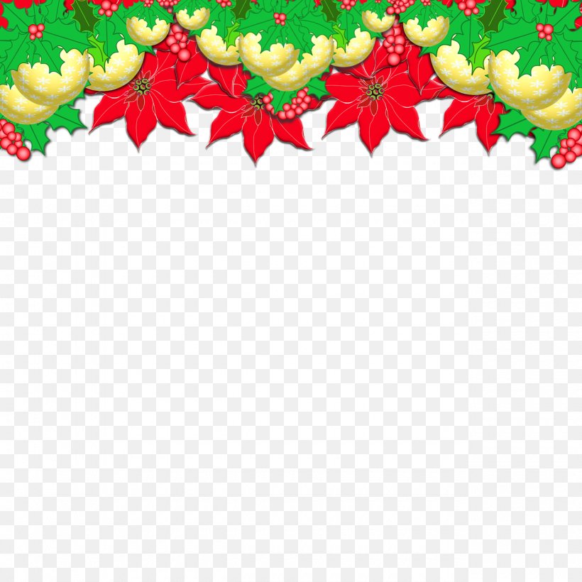 Christmas Ornament Christmas Decoration, PNG, 1280x1280px, Christmas Ornament, Animaatio, Aquifoliaceae, Christmas, Christmas Decoration Download Free