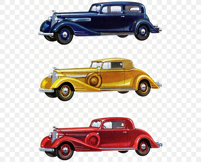 Classic Car Vintage Car Shelby Mustang, PNG, 521x661px, Car, Ac Cobra, Antique Car, Automotive Design, Automotive Exterior Download Free