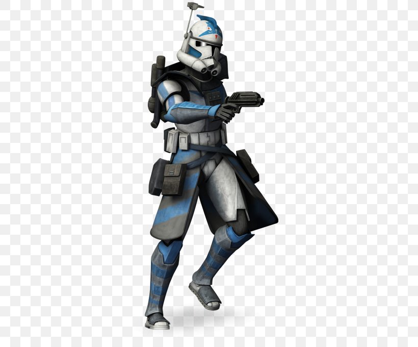 Clone Trooper Star Wars: The Clone Wars Captain Rex Stormtrooper, PNG, 369x680px, Clone Trooper, Arc Trooper Fives, Arc Troopers, Armour, Blaster Download Free
