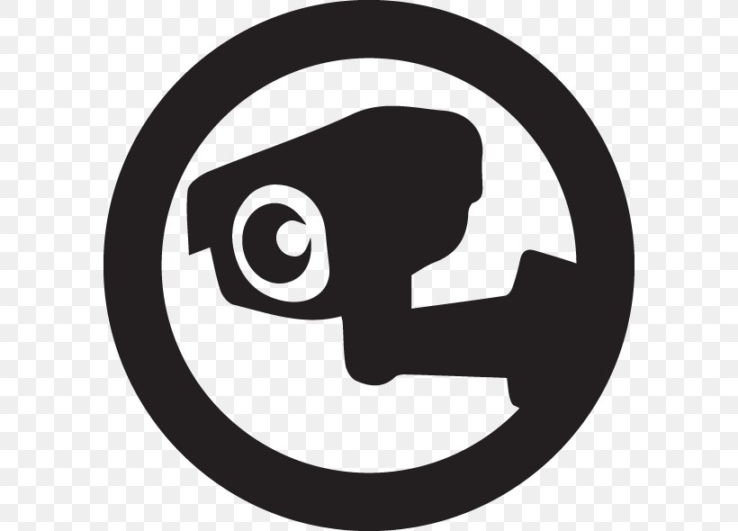 Closed-circuit Television Wireless Security Camera Clip Art, PNG