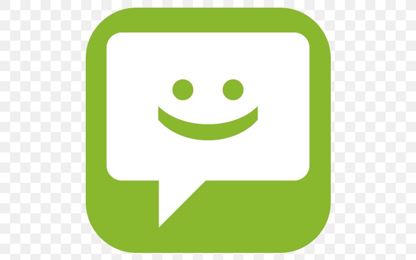 Emoticon Smiley Download Clip Art, PNG, 512x512px, Emoticon, Area, Grass, Green, Happiness Download Free