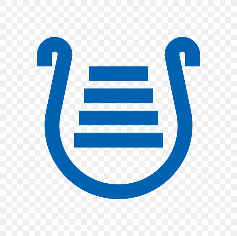 Lyre, PNG, 1600x1600px, Bell, Area, Brand, Computer Network, Logo Download Free