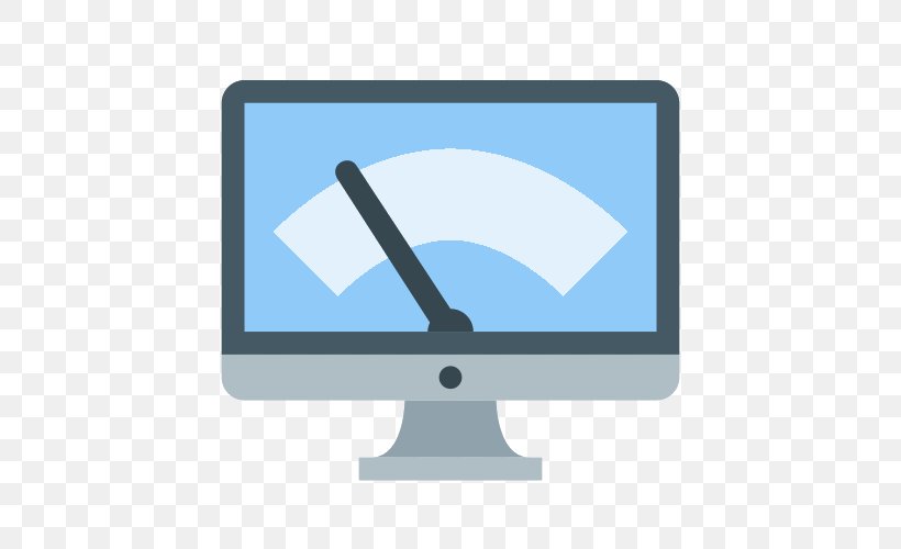 Computer Monitors, PNG, 500x500px, Computer Monitors, Brand, Computer, Computer Icon, Computer Monitor Download Free