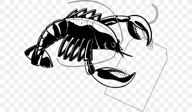 Crab Trade Prawn Export Clip Art, PNG, 613x480px, Crab, Art, Artwork, Black And White, Buyer Download Free