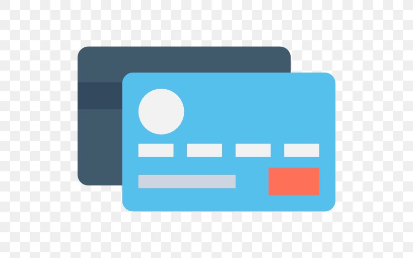 Credit Card ATM Card, PNG, 512x512px, Credit Card, Area, Atm Card, Automated Teller Machine, Blue Download Free