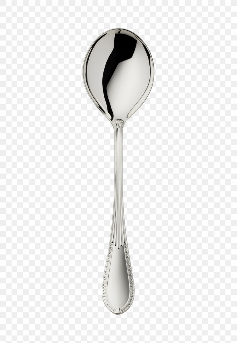 Cutlery Spoon Tableware Silver, PNG, 950x1375px, Cutlery, Silver, Spoon, Tableware Download Free