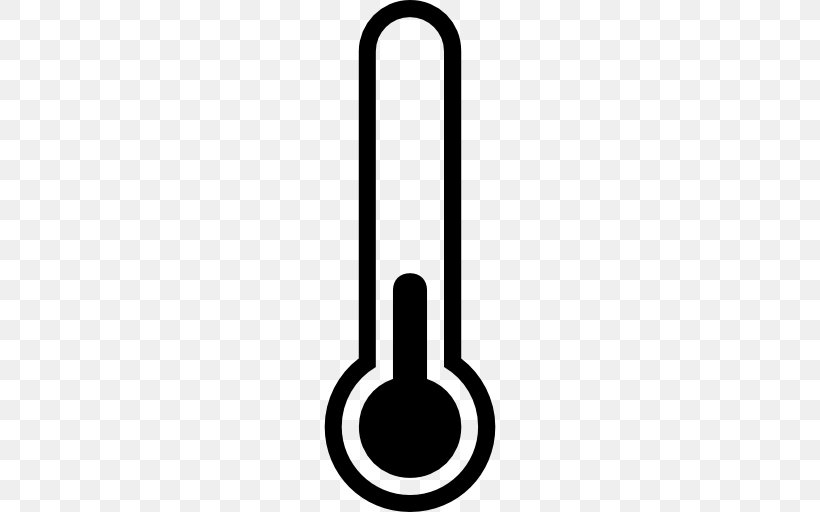 Degree Thermometer Symbol Temperature, PNG, 512x512px, Degree, Atmospheric Thermometer, Celsius, Degree Symbol, Hardware Accessory Download Free