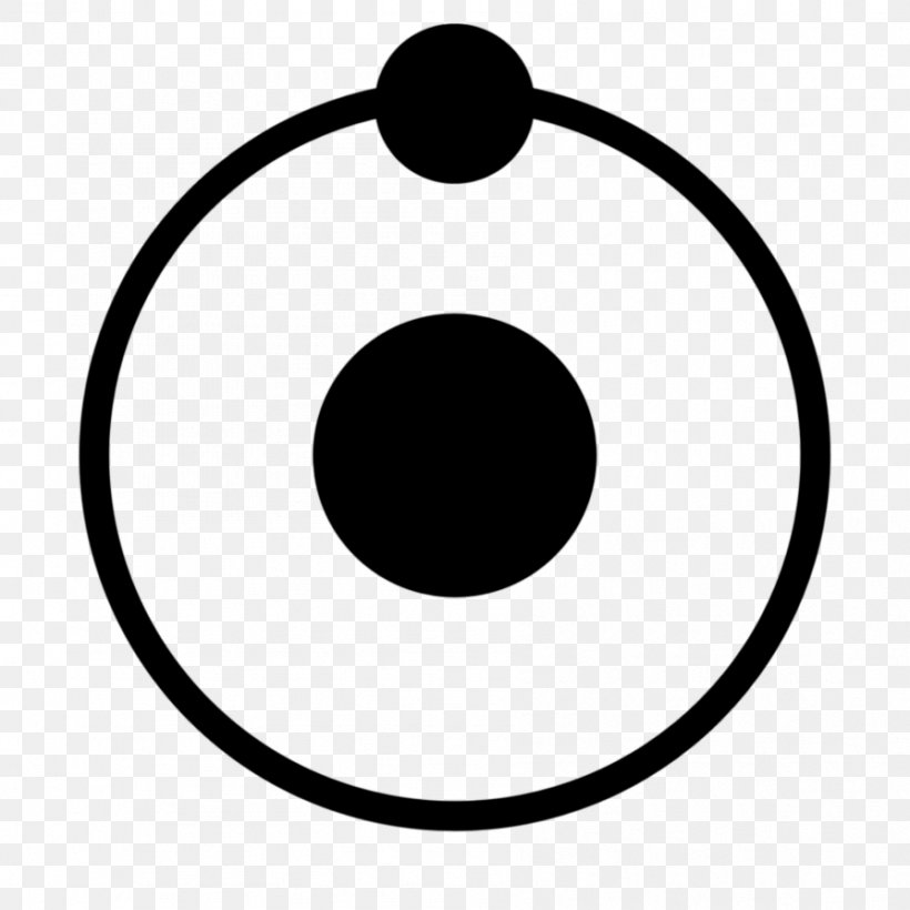 Doctor Manhattan Symbol, PNG, 894x894px, Doctor Manhattan, Area, Black, Black And White, Dave Gibbons Download Free