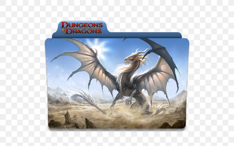 Dragon Breed White Dragon Mythology Legendary Creature, PNG, 512x512px, Dragon Breed, Art, Deviantart, Dragon, Fantasy Download Free