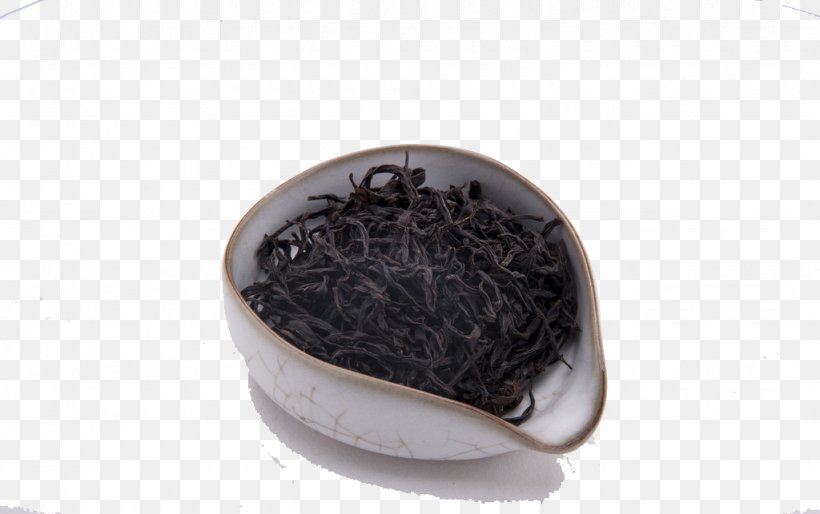 Earl Grey Tea Black Tea Chaki Teaware, PNG, 1024x643px, Earl Grey Tea, Black Tea, Chaki, Da Hong Pao, Google Images Download Free