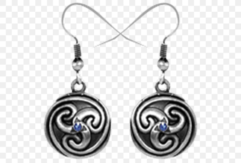 Earring Cobalt Blue Body Jewellery, PNG, 555x555px, Earring, Blue, Body Jewellery, Body Jewelry, Celts Download Free