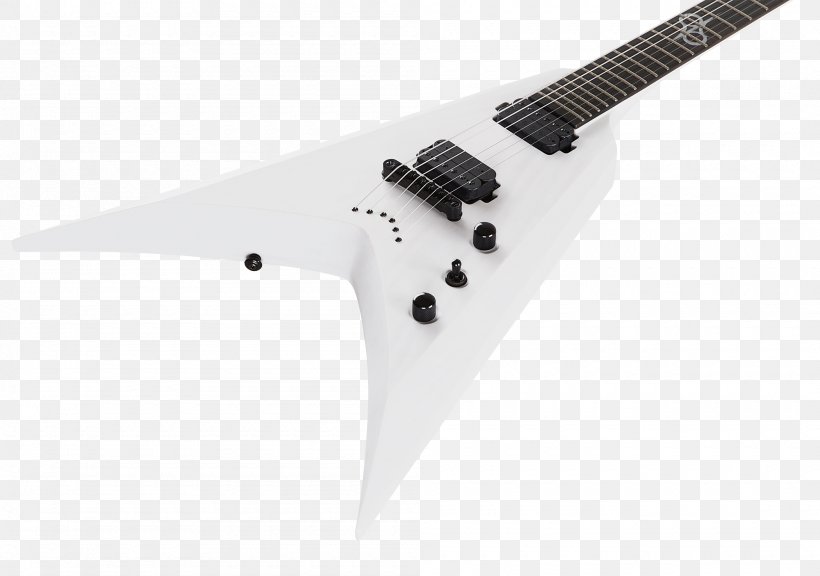 Electric Guitar Product Design, PNG, 2000x1405px, Electric Guitar, Bass Guitar, Guitar, Guitar Accessory, Musical Instrument Download Free