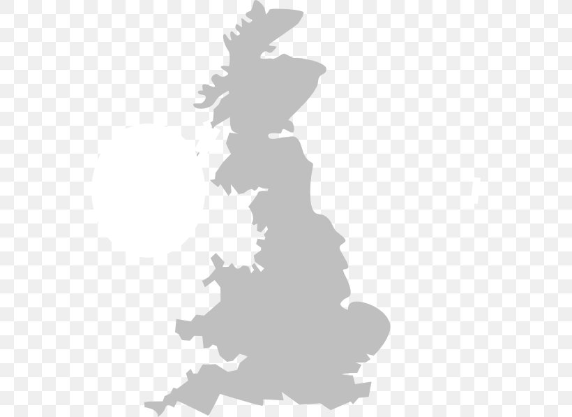 England Map Clip Art, PNG, 558x597px, England, Black, Black And White, Drawing, Flag Of The United Kingdom Download Free