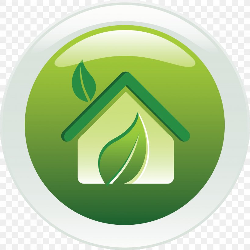 Environmentally Friendly Cleaning Green Green Building Green Home, PNG, 4165x4165px, Environmentally Friendly, Brand, Building, Cleaner, Cleaning Download Free