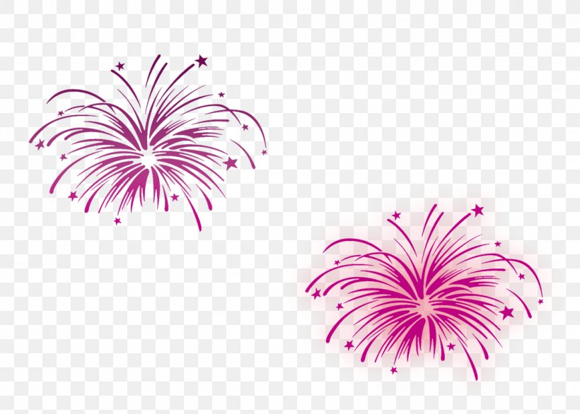 Fireworks Drawing Stencil Clip Art, PNG, 1108x792px, Fireworks, Animation, Art, Cartoon, Drawing Download Free