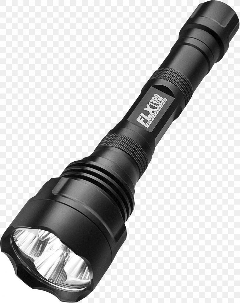 Flashlight Light-emitting Diode Tactical Light Lumen, PNG, 975x1234px, Light, Battery Charger, Cree Inc, Flashlight, Hardware Download Free