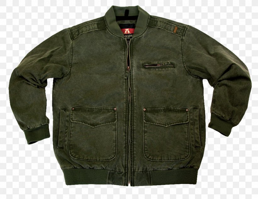 Flight Jacket Coat Pocket Polar Fleece, PNG, 1024x793px, Jacket, Bass Strait, Coat, Concealed Carry, Flight Jacket Download Free